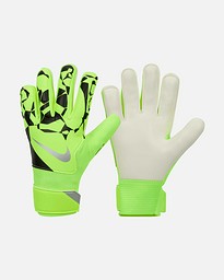 Guantes Nike Match