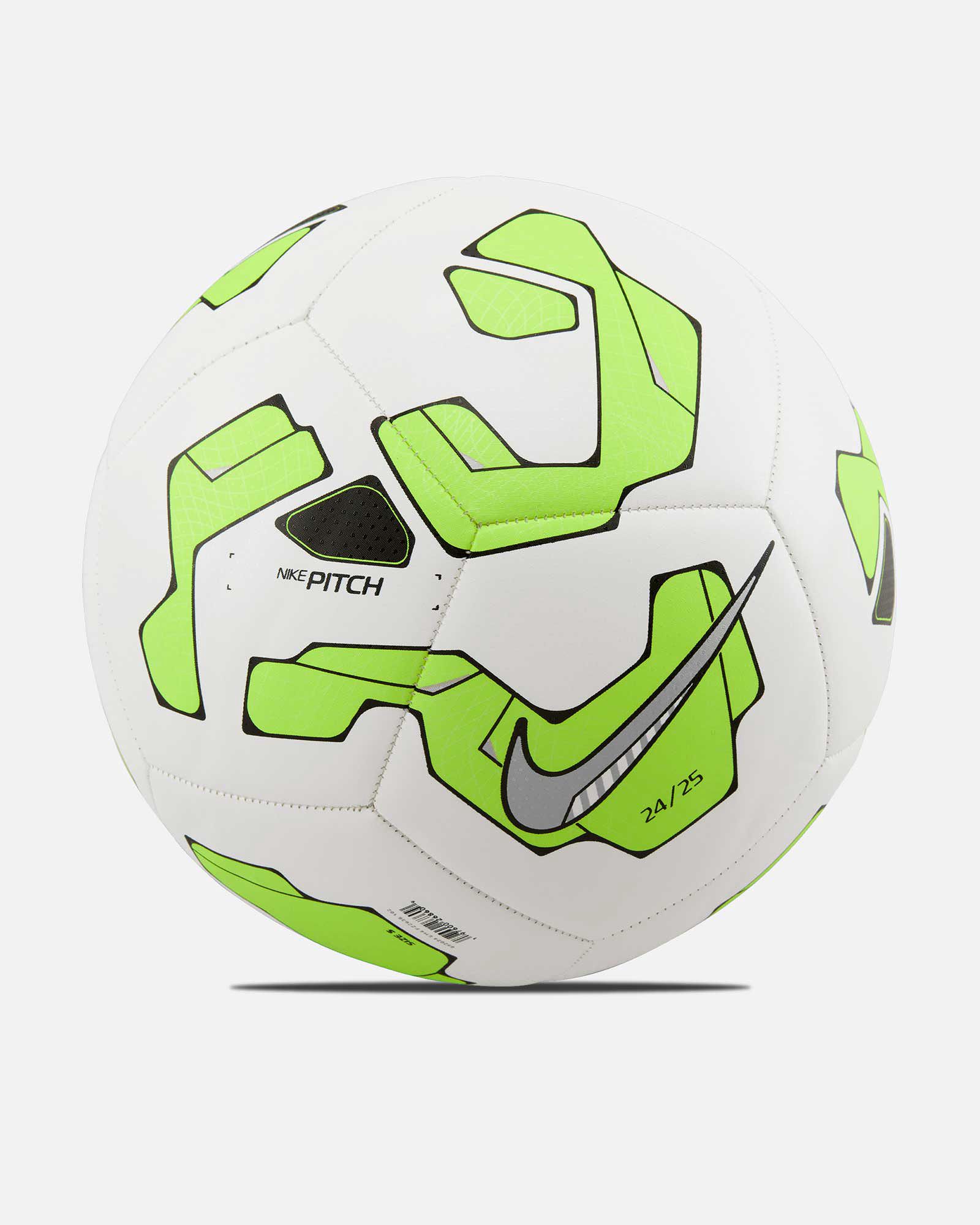 Balón Nike Pitch  - Fútbol Factory