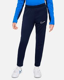 Pantalón Nike Academy 23