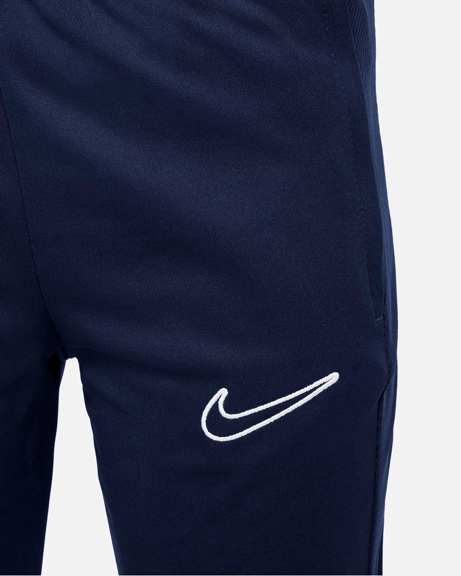 Pantalón Nike Academy 23 - Fútbol Factory