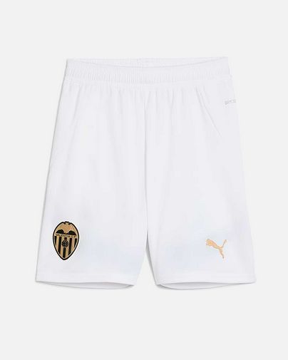 Calças Valência CF 1ª Divisão 2024/2025