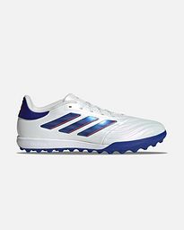 Botas adidas Copa Pure II League TF