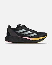 Zapatillas adidas Duramo Speed