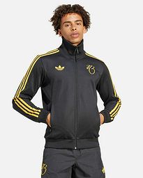 Sudadera adidas Jude Bellingham Track Top