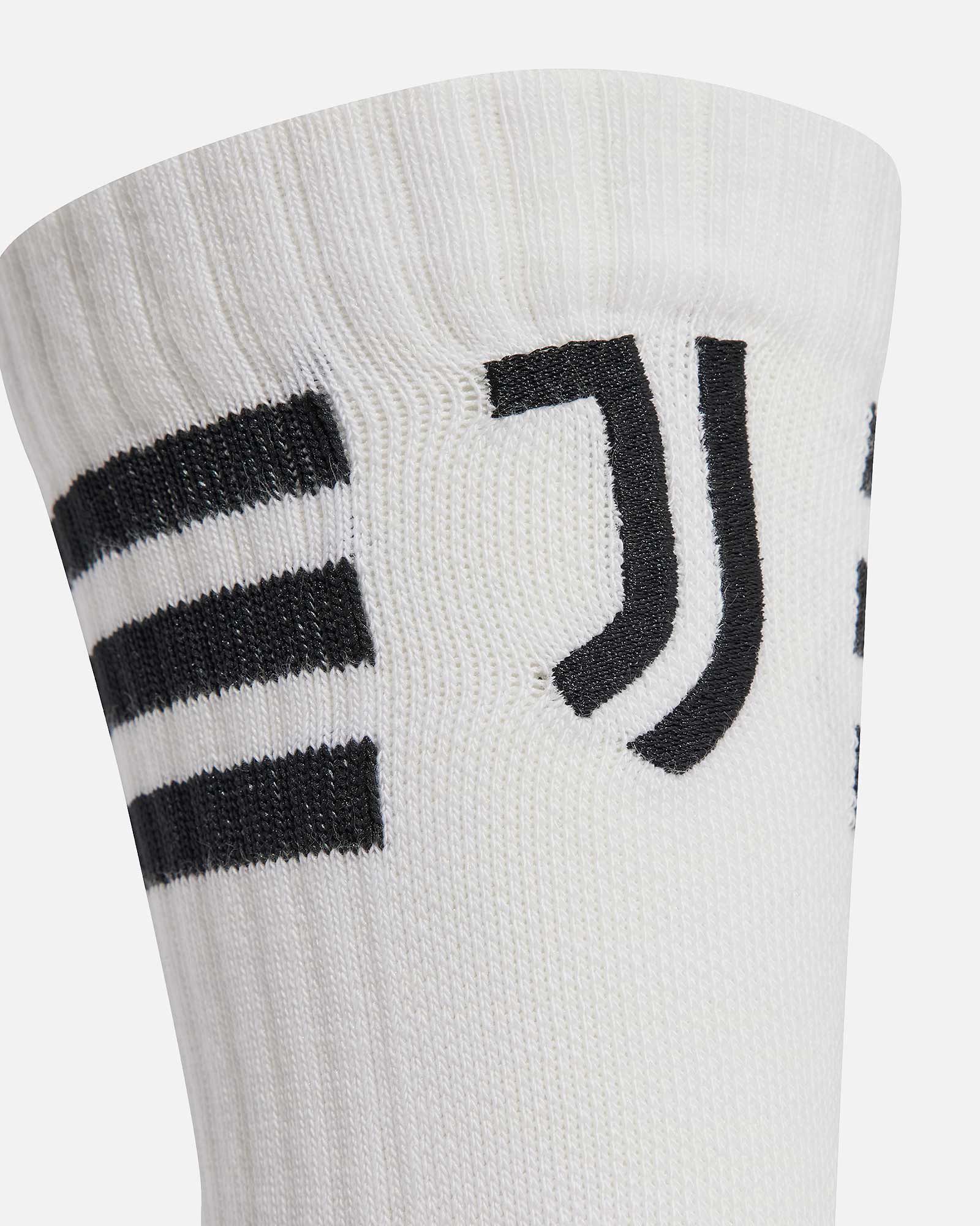 Calcetines Juventus FC 2024/2025 - Fútbol Factory