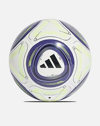 Balón adidas Messi TR