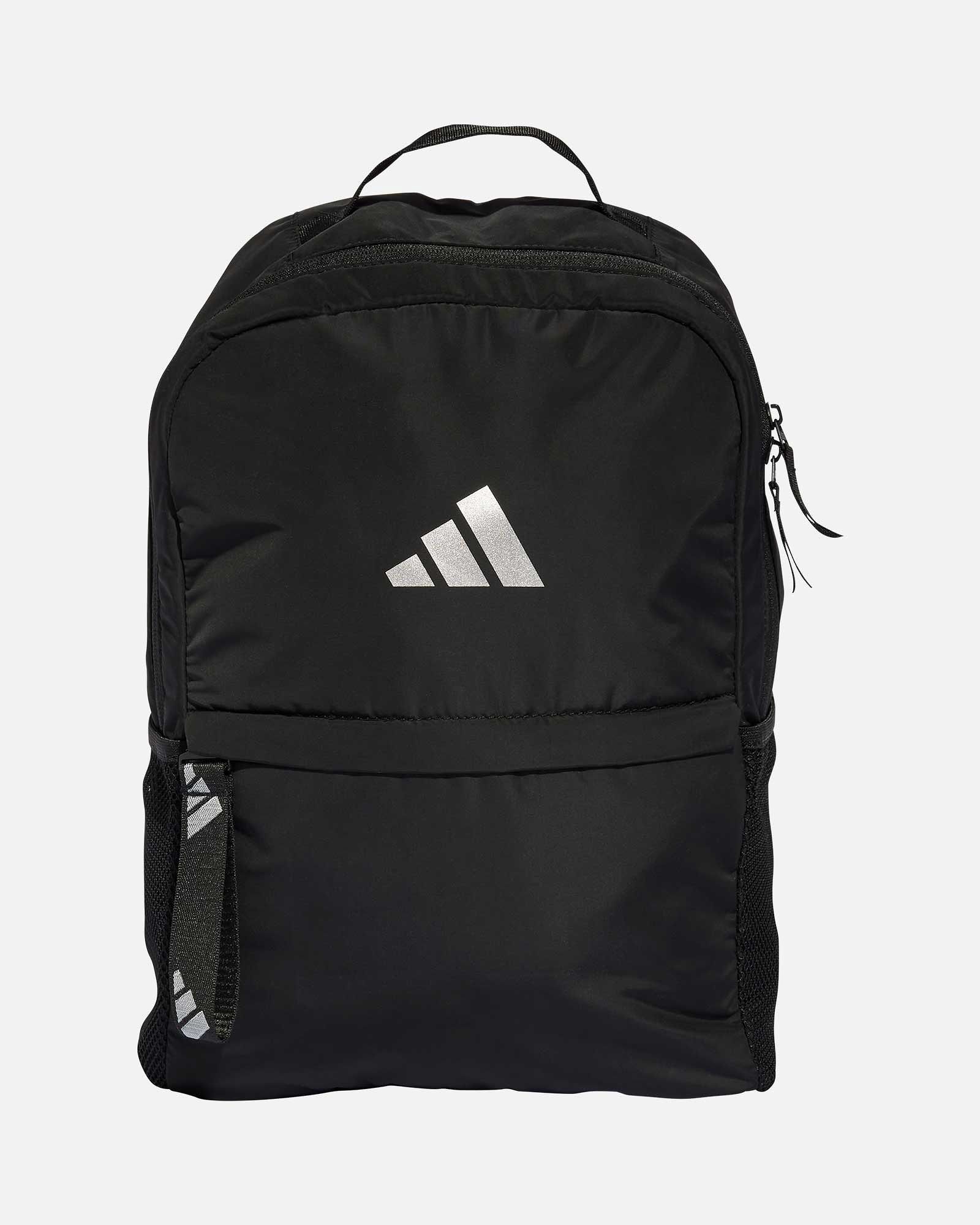 Mochila adidas Performance - Fútbol Factory