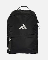 Mochila adidas Performance