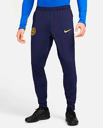 Pantalón Inter Milan 2024/2025 Strike 