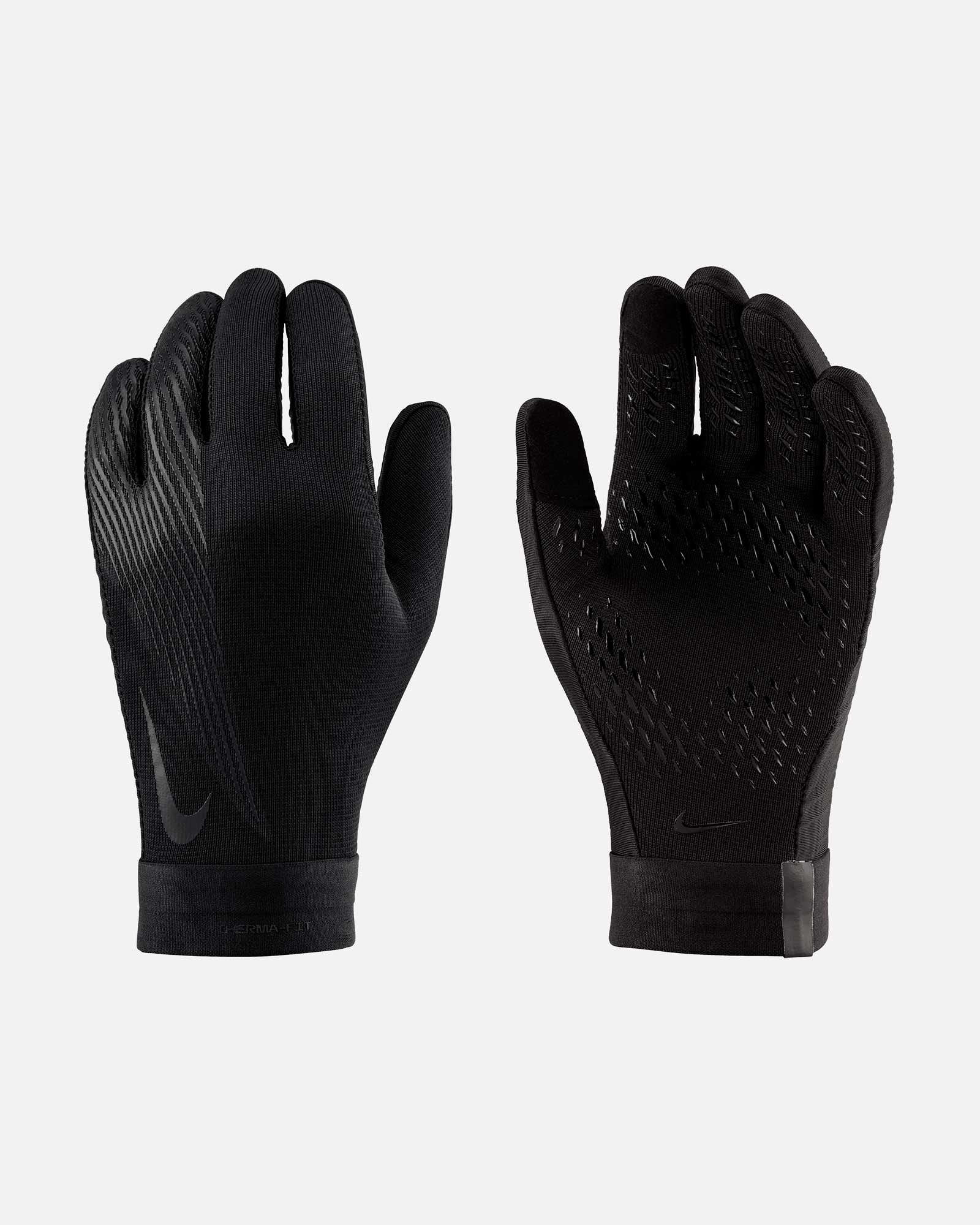 Guantes Nike Academy Therma-FIT - Fútbol Factory