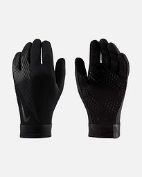 Guantes Nike Academy Therma-FIT