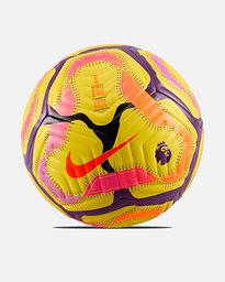 Balón Premier League 2024/2025 Academy