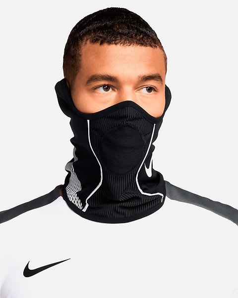 Bufanda Nike Academy