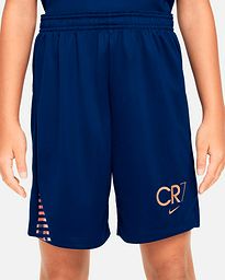 Pantalón Nike CR7 Academy 23