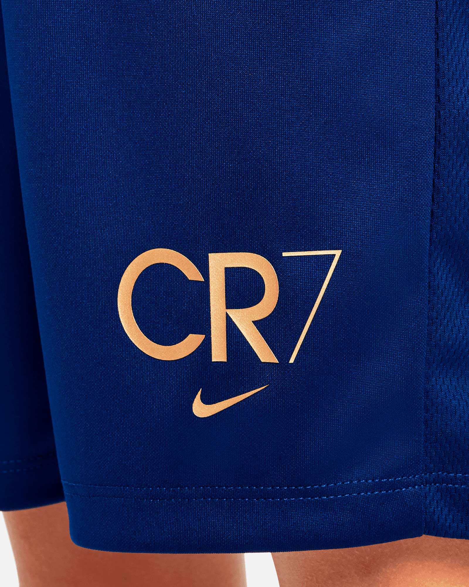 Pantalón Nike CR7 Academy 23 - Fútbol Factory