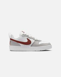 Zapatillas Nike Borough Recraft