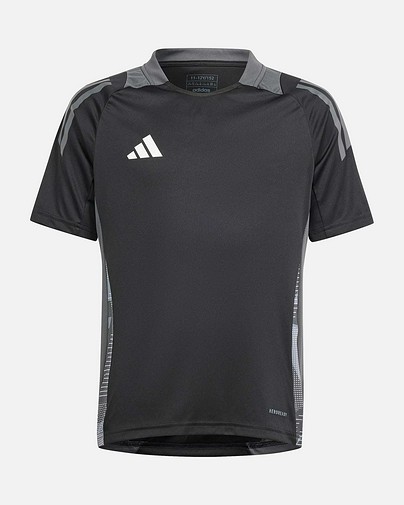 Camiseta adidas Tiro 25 Competition TR