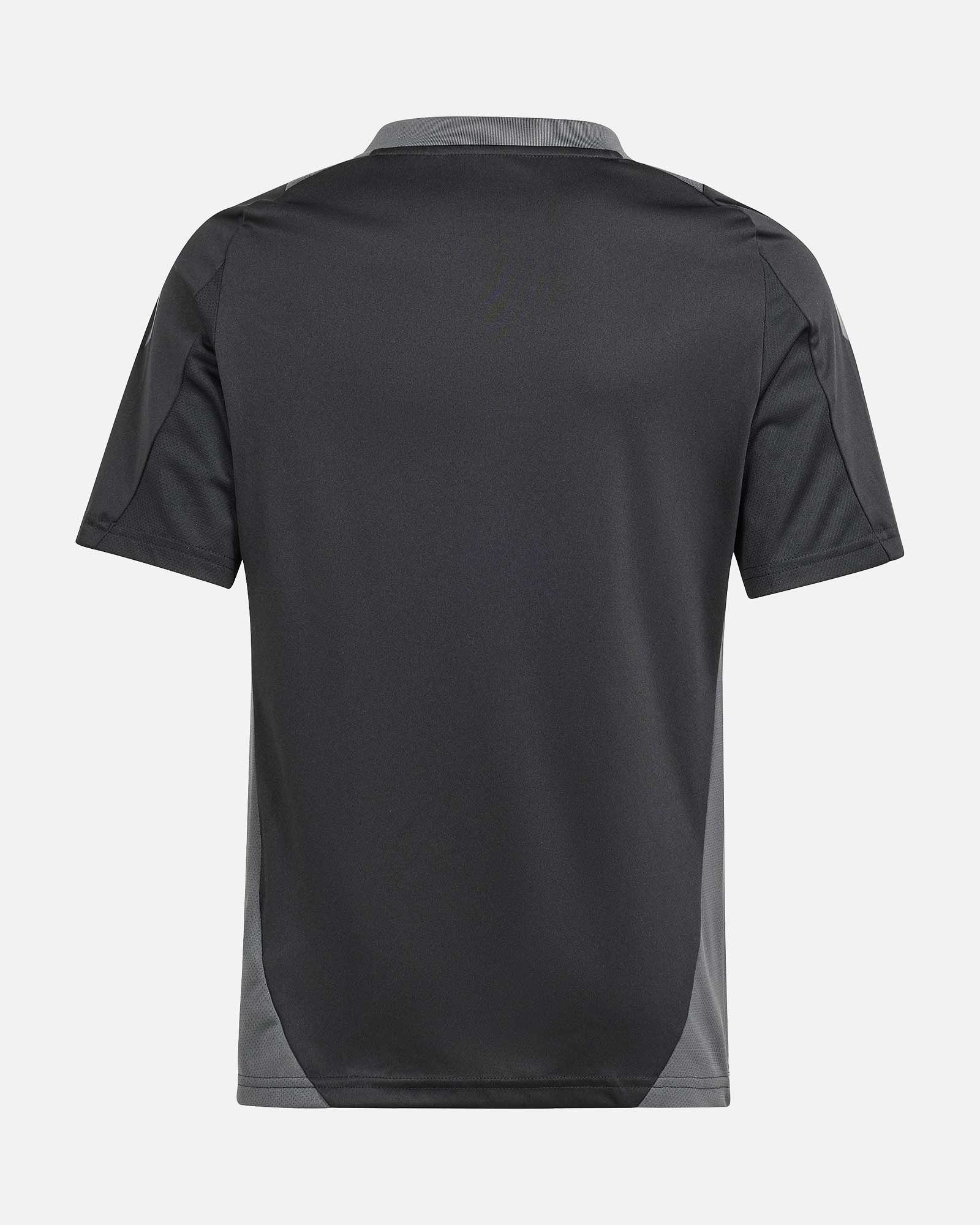 Camiseta adidas Tiro 25 Competition TR - Fútbol Factory