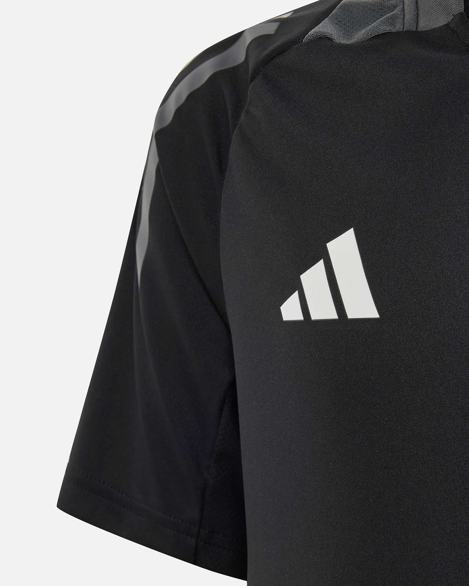 Camiseta adidas Tiro 25 Competition TR - Fútbol Factory