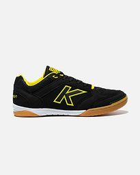 Zapatillas Kelme Precision IN