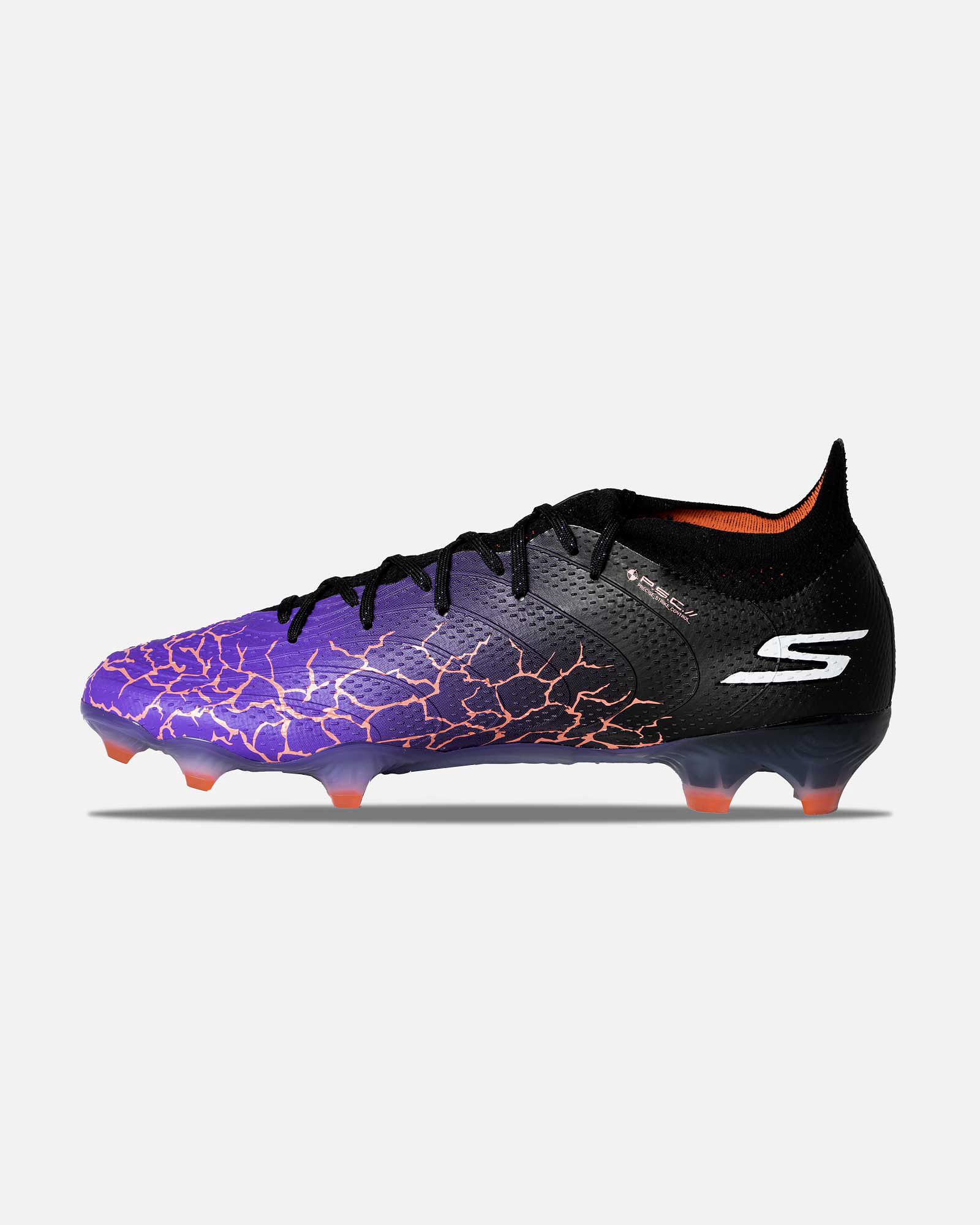 Botas Skechers SKX_01 Elite 1.5. FG - Fútbol Factory