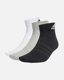 Calcetines adidas Thin & Light