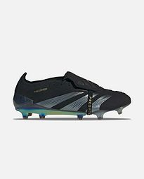 Botas adidas Predator Elite Tongue FG