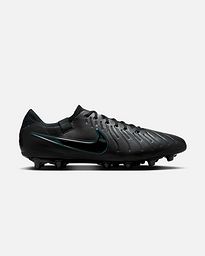 Botas Nike Tiempo Legend 10 Elite AG-Pro