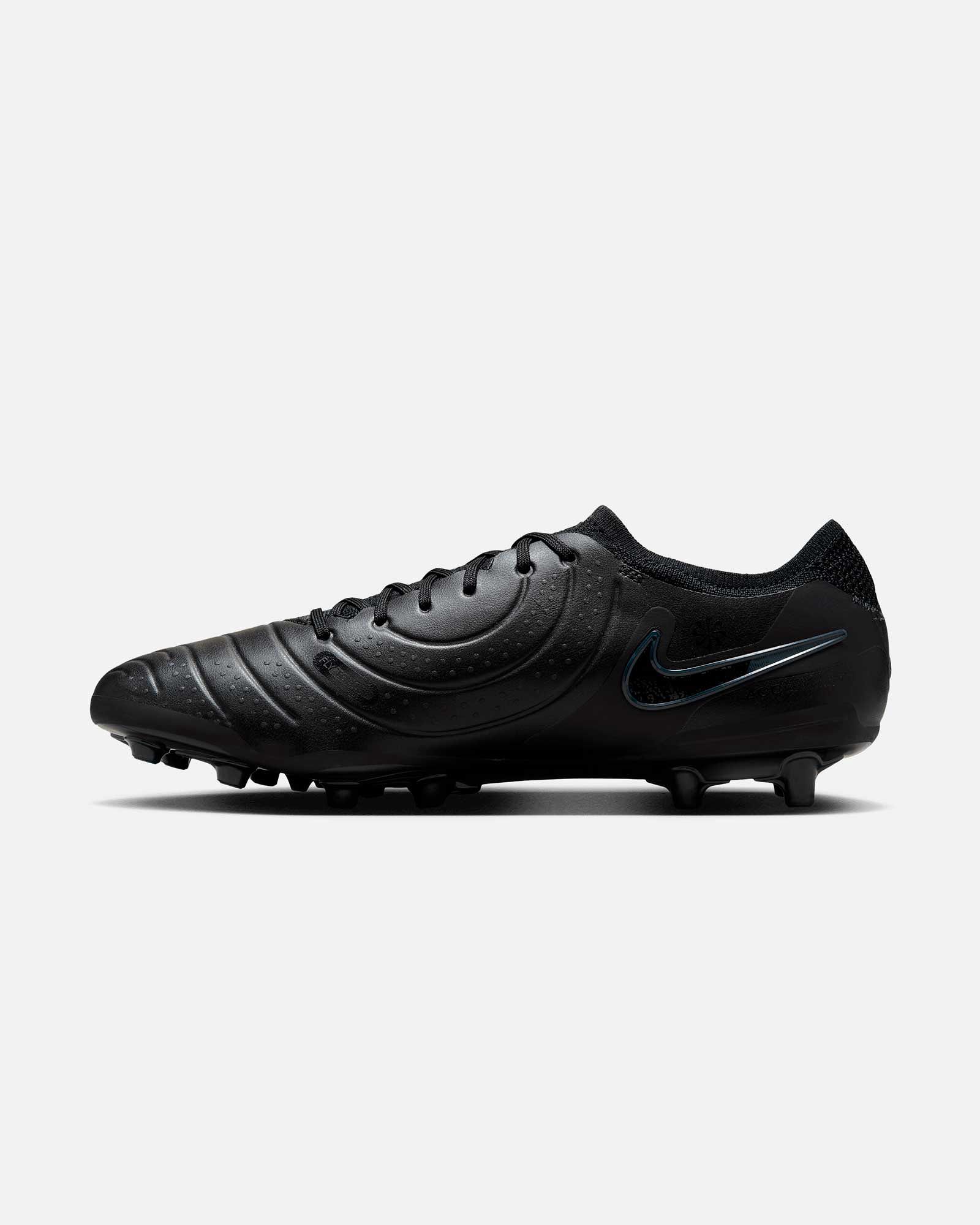 Botas Nike Tiempo Legend 10 Elite AG-Pro - Fútbol Factory