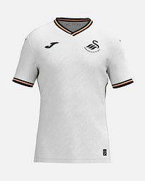 Camiseta 1ª Swansea City 2024/2025