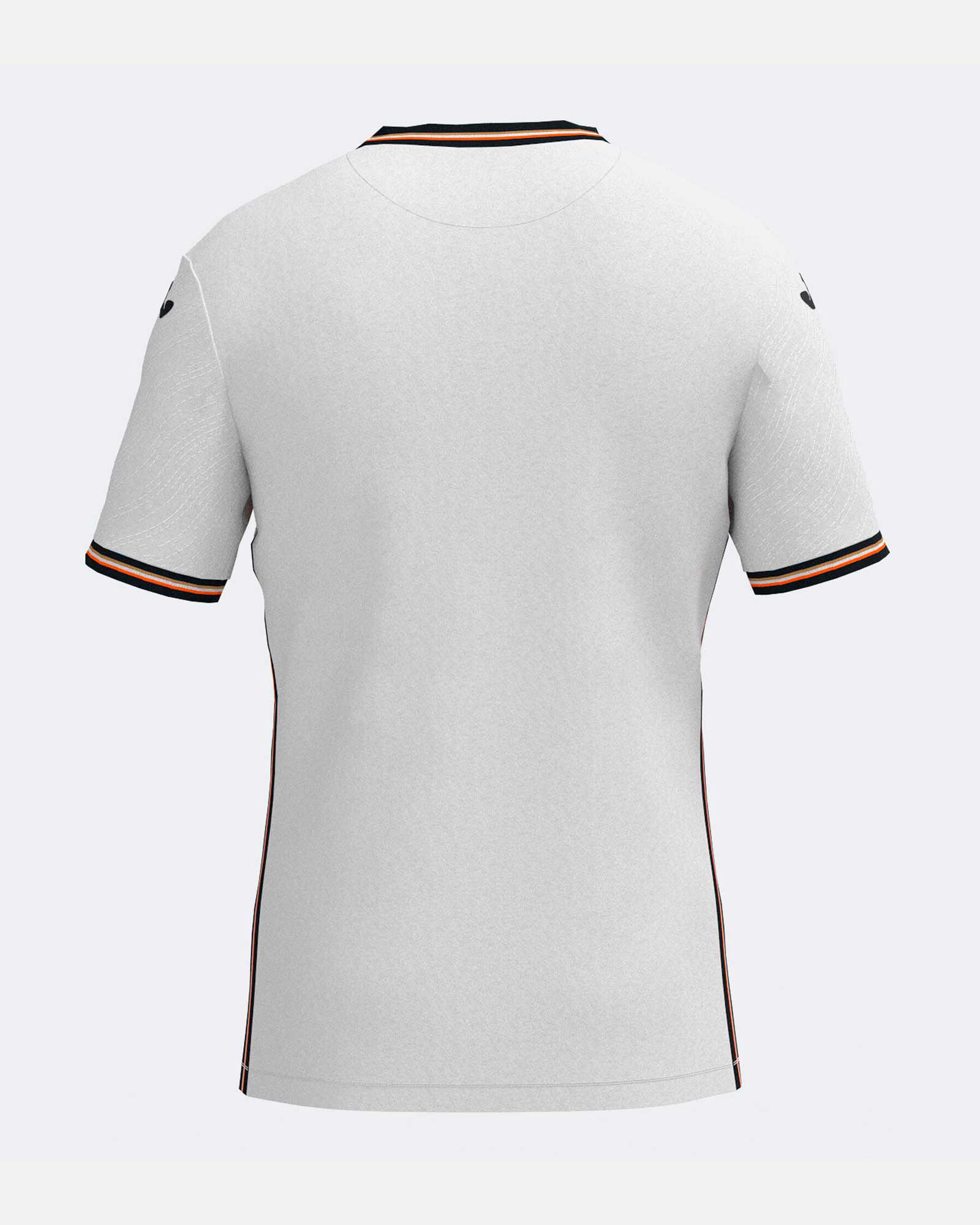 Camiseta 1ª Swansea City 2024/2025 - Fútbol Factory