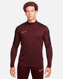 Sudadera Nike Academy