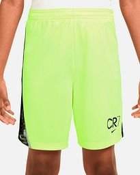 Pantalón Nike CR7 Academy