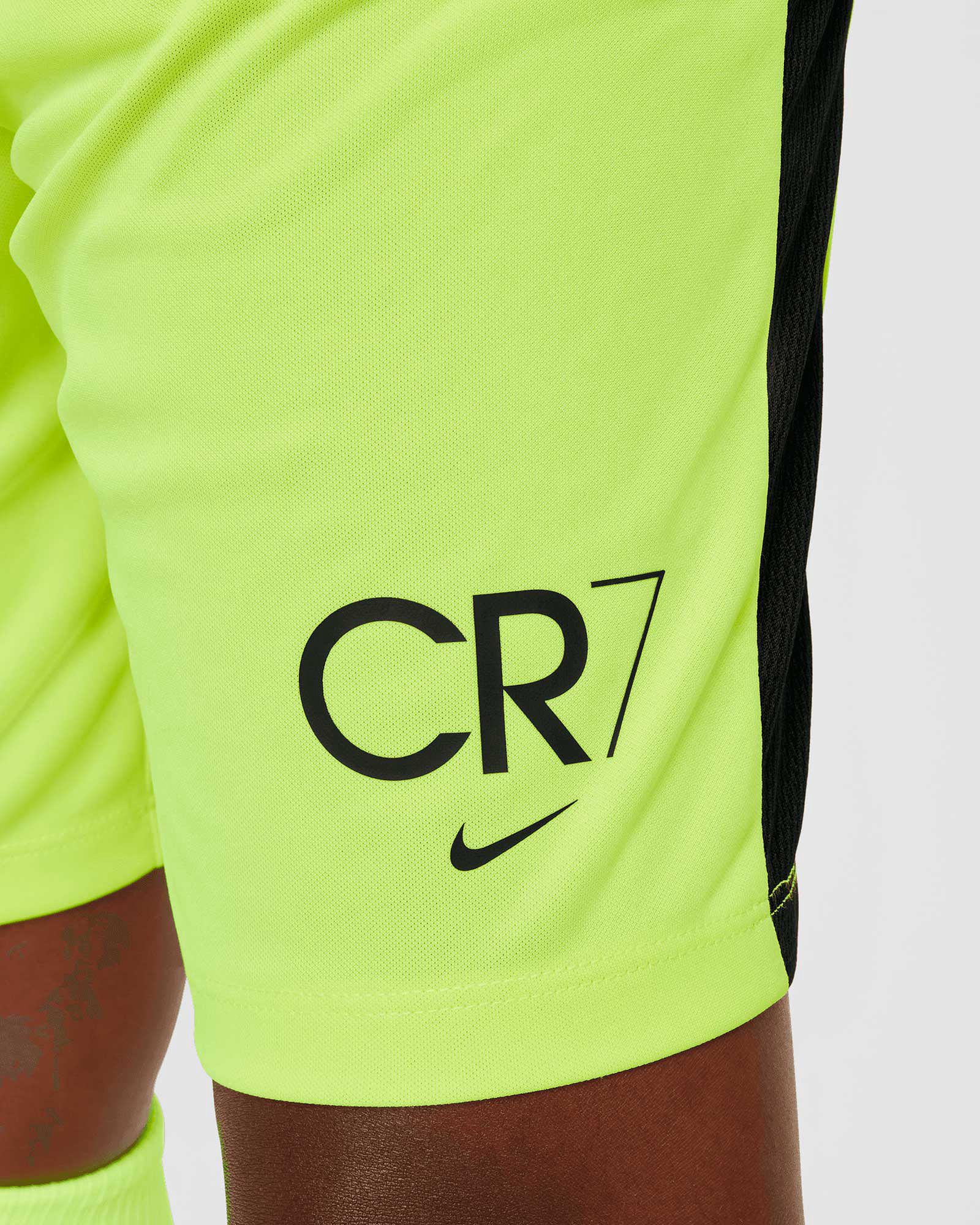 Pantalón Nike CR7 Academy - Fútbol Factory