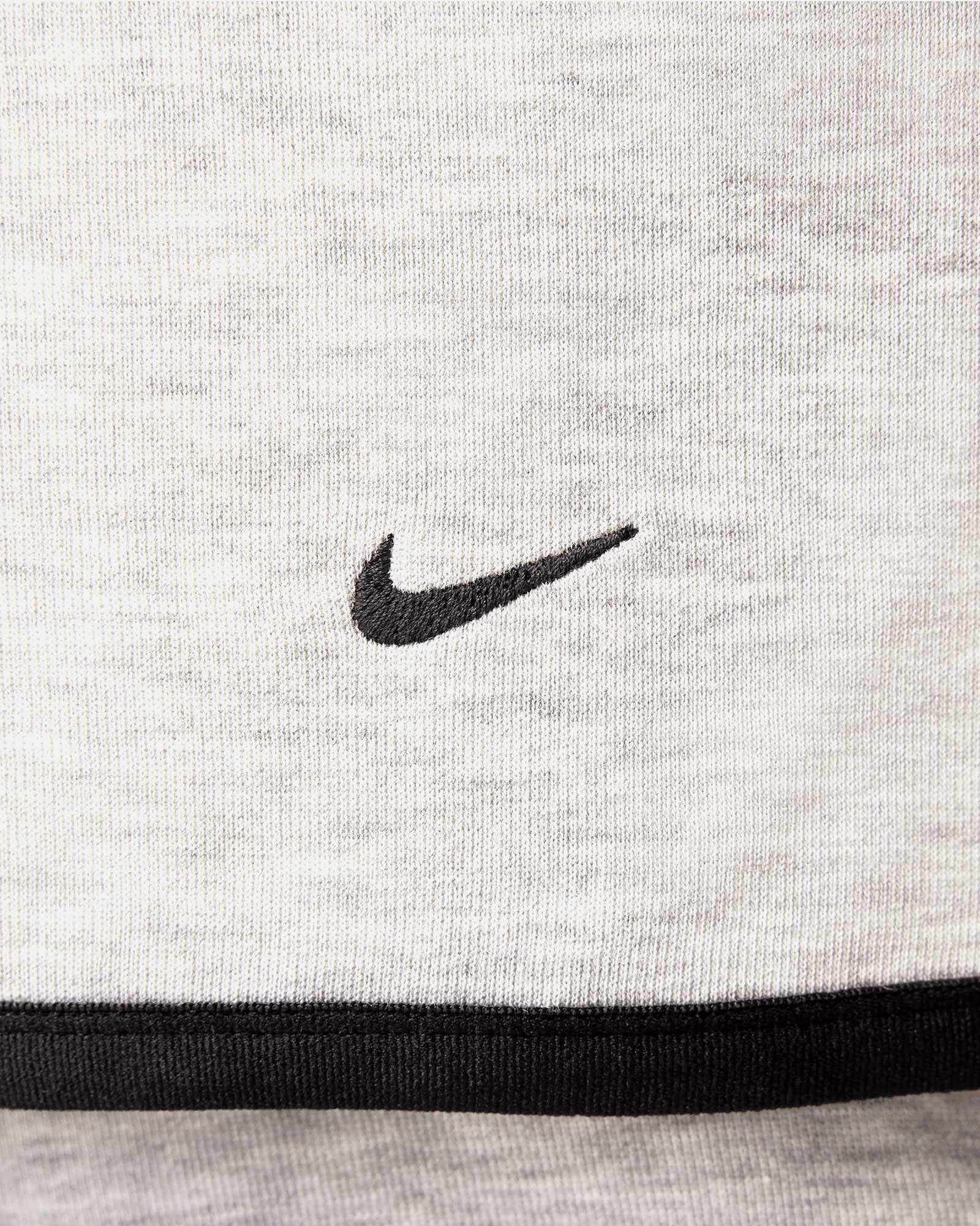 Chaqueta Nike Tech Fleece - Fútbol Factory