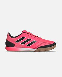 Zapatillas adidas Top Sala Competition IN