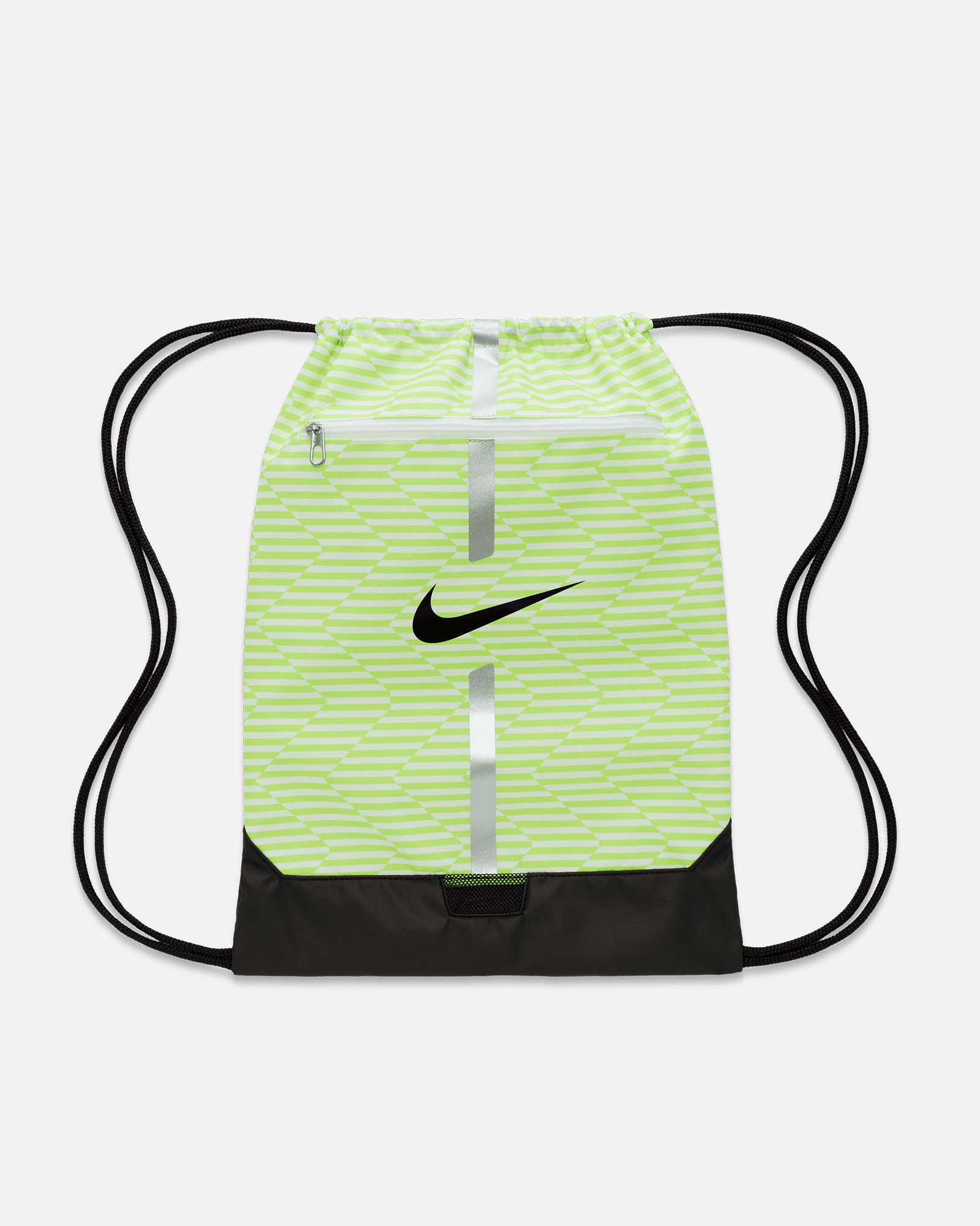 Gymsack Nike Academy - Fútbol Factory