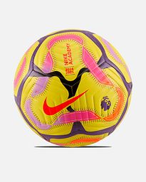 Balón Premier League 2024/2025 Academy Hi-Vis