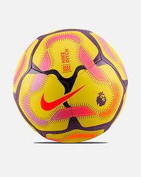 Balón Premier League 2024/2025 Pitch Hi-Vis