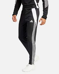 Pantalón adidas Tiro 24 Slim