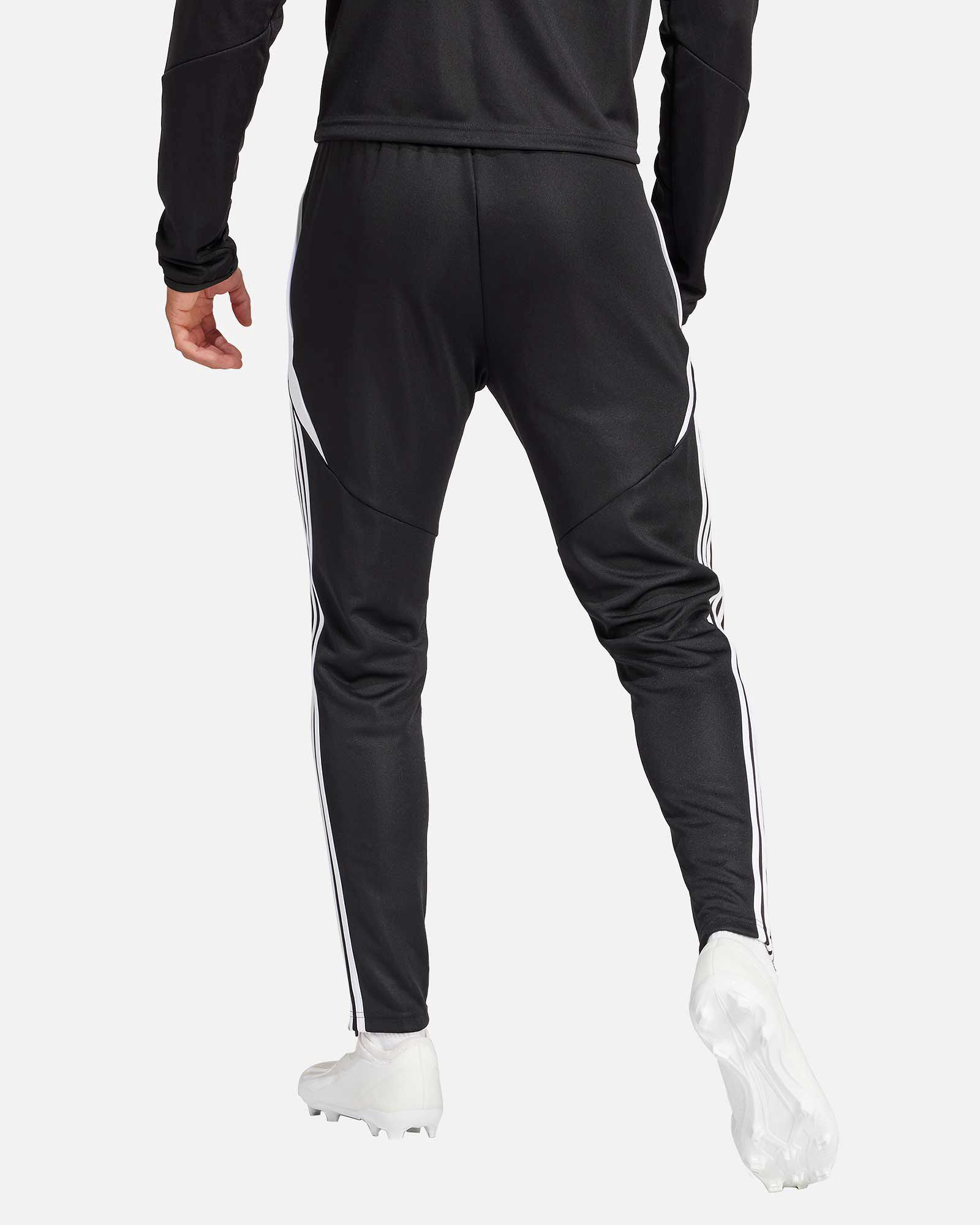 Pantalón adidas Tiro 24 Slim - Fútbol Factory