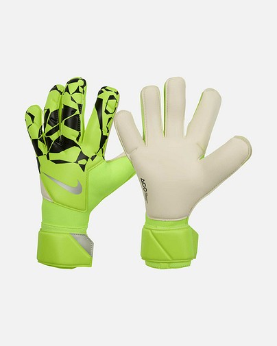 Guantes Nike Vapor Grip 3