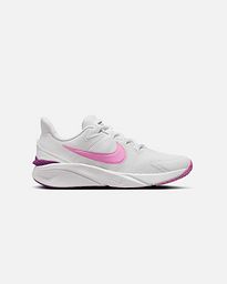 Zapatillas Nike Star Runner 4