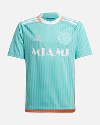 Camiseta 3ª Inter Miami CF 2024/2025