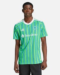 Camiseta 1ª Seattle Sounders FC 2024/2025