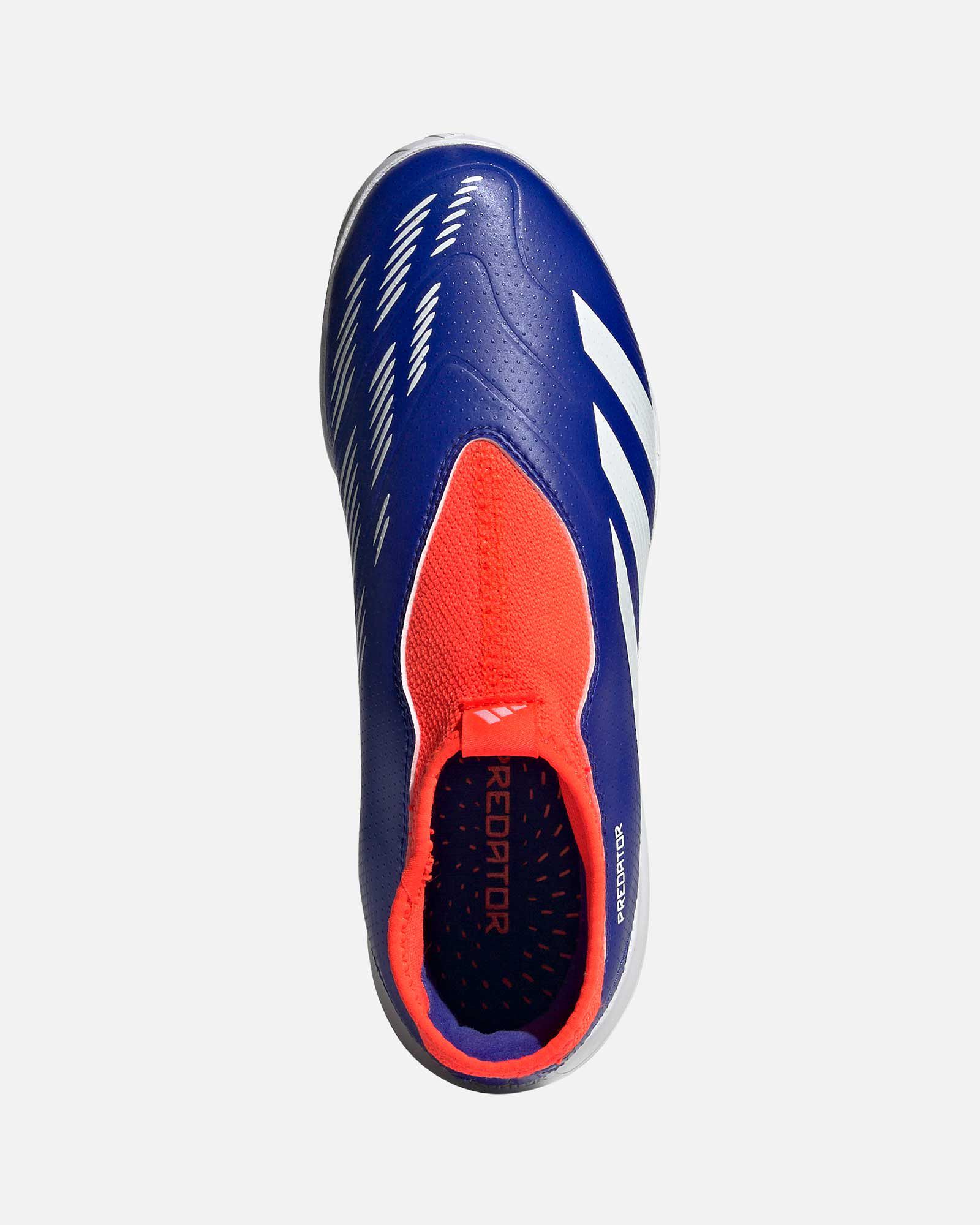 Botas adidas Predator League TF LL - Fútbol Factory