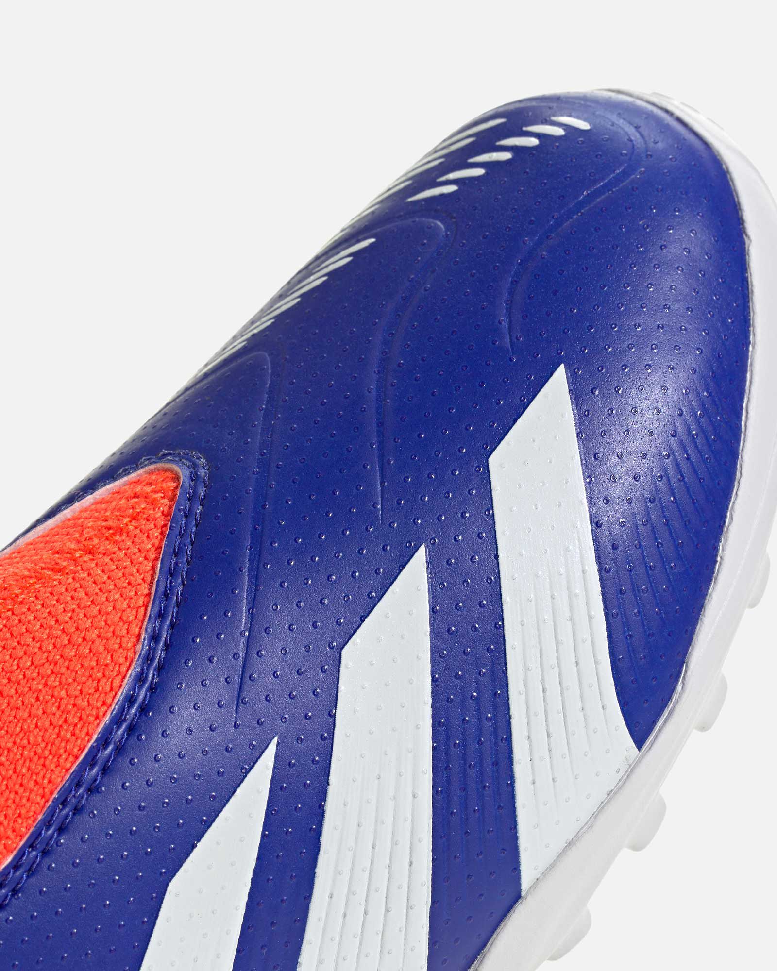 Botas adidas Predator League TF LL - Fútbol Factory