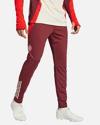 Pantalón FC Bayern 2024/2025 TR