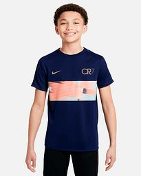 Camiseta Nike CR7 Academy 23