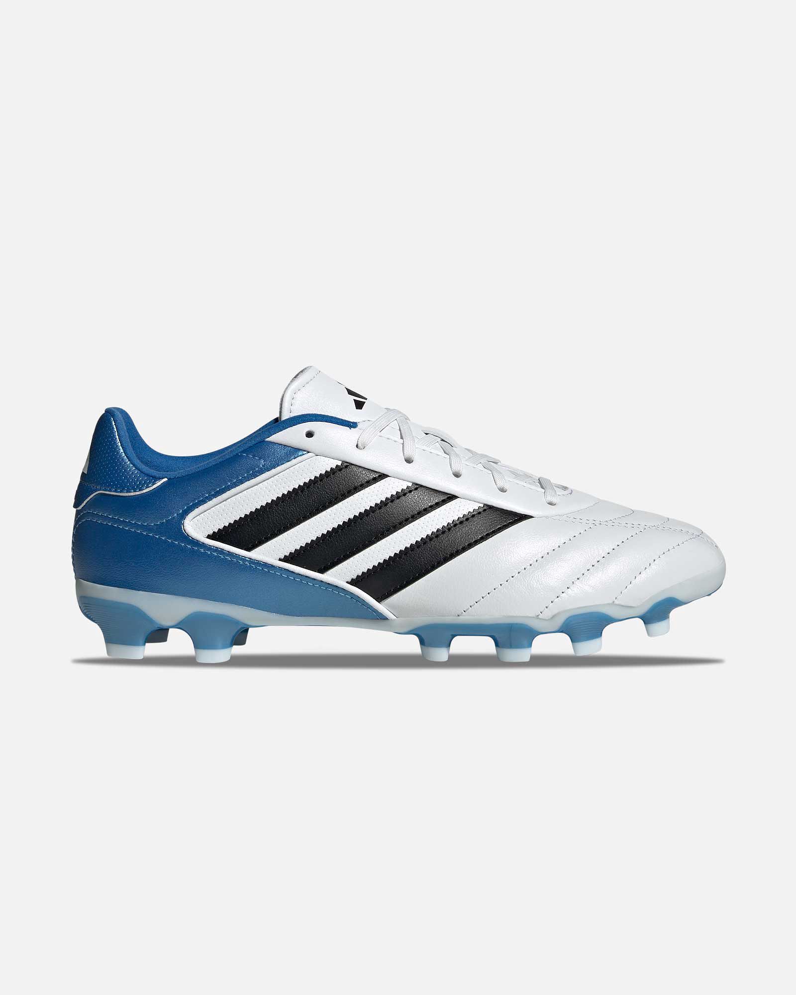 Botas adidas Copa Gloro II ST MG - Fútbol Factory